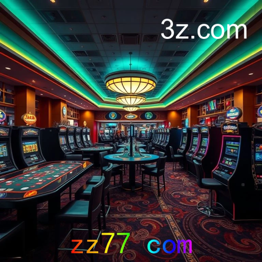 Recursos do App do Site zz77 com que Você Não Pode Ignorar