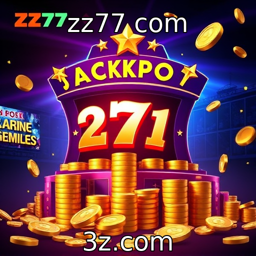 zz77 com | Explorando o Cenário das Apostas Esportivas: Análise Completa de Partidas