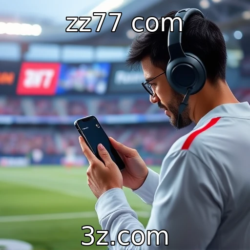 Estratégias infalíveis para apostar em partidas de futebol.