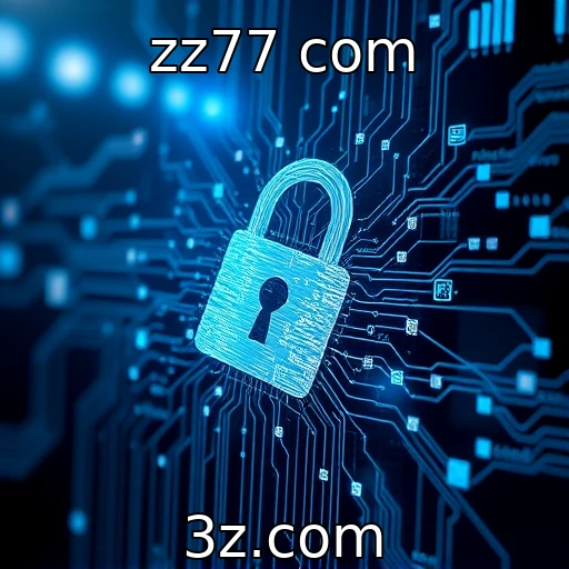 Os Segredos das Apostas Esportivas: Análises que Podem Fazer a Diferença