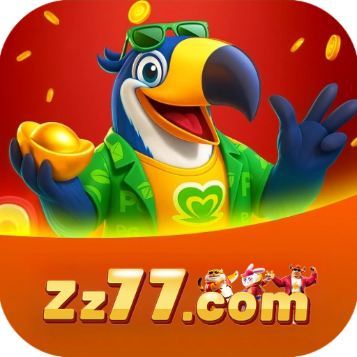 zz77 logo