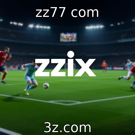 zz77 com Apostas em e-sports: como analisar partidas e lucrar mais