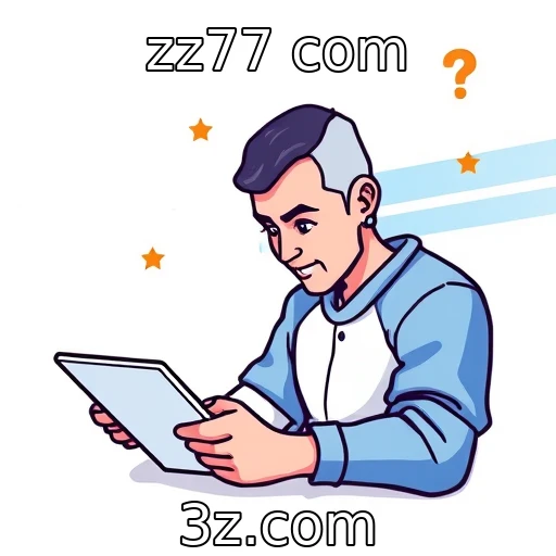 zz77 com Como o Pix Revolucionou os Pagamentos nas Apostas Online