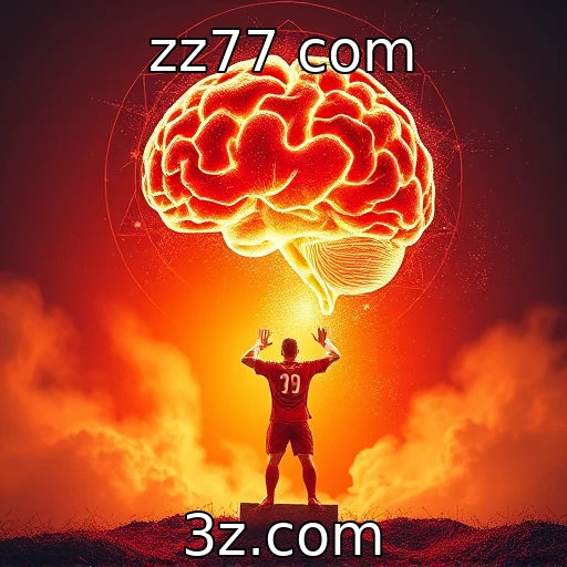 zz77 com Apostas esportivas: análise das estratégias vencedoras para 2025