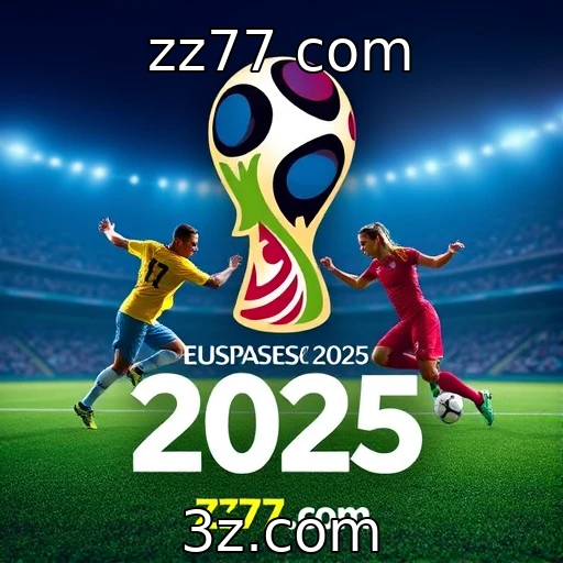 zz77 com Apostas esportivas: análises que podem mudar sua estratégia em 2025