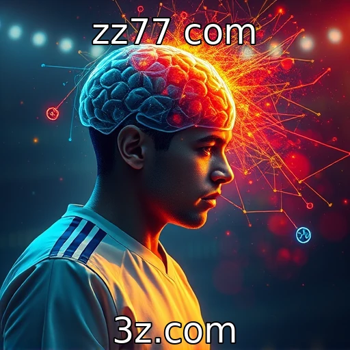 zz77 com Desvendando os segredos das apostas em campeonatos de e-sports